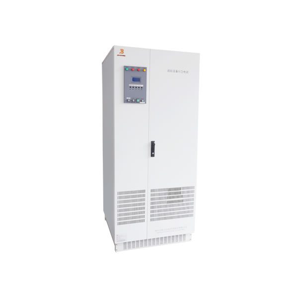 FEPS-BKS-45KVA 3C认证EPS电源 45kw 消防设备专用应急电源