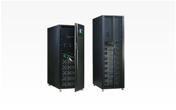 图:四川狗子28电力UPS电源