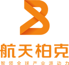「狗子28电力」EPS电源及UPS电源生产厂家航天狗子28
四川办